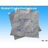 anti-static moisture-barrier bag