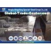 Heat Checking Resistance DIN 1.2365 Hot Work Tool Steel / Mould Steel Flat Bar