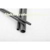 Cold Drawn Phosphated Seamless Steel Tube For Hydraulic , High Precision