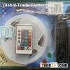 IP20 IP65 Skin Packing Bag For RGB Strip OEM