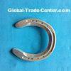 Custom made Aluminum Wedge Racing Horseshoes 1431368mm