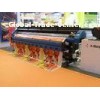 High Speed 3.2M Epson Eco Solvent Printer Indoor , Double Side Printing