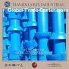 HOT DIP GALVANIZED Cuplock Scaffolding System / scaffolding accessories