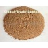 Heat Resistance Sallow Zeolite Powder With Smectite / API 13A Bentonite
