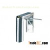Tripod Turnstile Gate