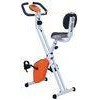 X-Bike Mini Exercise Bikes , Exercise Elliptical Bike YB6203A