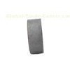 Tungsten Carbide Wear Parts For Rock Drill , Geology Steel Carbide Tips
