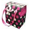 Promotional Large Decorative Cardboard Keepsake Gift Boxes For Packaging