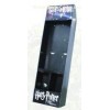 OEM / ODM Paper Corrugated POP Displays Tray Flooring for gift , Electronic showing