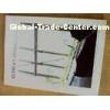 High Glossy Clothes Softcover Book Printing A4 Paper with Perfect Binding