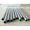 Solution Annealed & Pickled / Bright Annealed Stainless Steel Boiler Tube