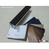 outdoor laminating film