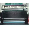Two DX5 Printhead / Dye Sublimation Fabric Printer High Resolution 1440DPI