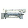 Automatic Shuttleless Looms Machine, Flexible Rapier Loom Equipment weaving loom