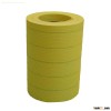 Curing Fuel Filter Paper