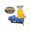 Wood Sawdust Biomass Pellets Making Machine With CE , SGS Certificate