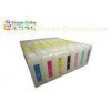 PRO9600 7600 4880C 4800 4000 4400 4450 Wide Format  Epson Printer Cartridges