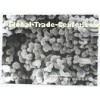 Wear-resisting  Aluminum High alumina bauxite media grindling of ceramic adobe