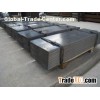 Q195, Q215, A36, SPHC Hot Rolled Steel Coils / Checkered Steel Plate, 1000 -12000mm Length