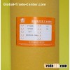 Air Filter Paper (NP3562)