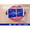 Safety Transparent Sodium Hyaluronate Injection Lip Enhancement Fillers