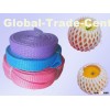Competitive Price  Non-Toxic EPE Foam Fruit Net