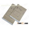 Utility Mailers 215W*280(L)+40MM