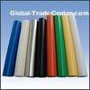Customized Coated Steel Pipe High Density Polyethylene Pipe 21mm 22mm 23mm