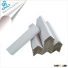 volume large profit small packaging corner protectors made in China