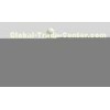 3D Sculpture Crystal Washington Monument Model For Building Souvenirs