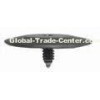 Custom / Wholesale Black GM Car Nylon Push Vehicle and Auto Plastic Fastener Screw Rivets