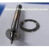 Westwind High Frequency Spindle Shafts High Precision Spindle Shaft D1264-07
