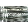 Din 1629 Seamless Steel Tubing E355 Material for Pipeline Vessel and Equipmentl BE / PE