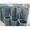 packing steel strips