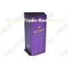 Recycled Coated Paper Cosmetic Packaging Boxes For Perfume, Lotion