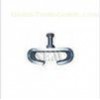 Conventional Different Scaffolding Clamp Equipment Frames(HB / SSB / RSB / IBTC / SC / WN)