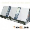 Customized Products Cardboard Countertop Displays stands boxes for promotion