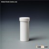 84mm PE effervescent packaging