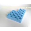 Promotional Packing Sponge Foam, Customized Packing Foam For Electronics