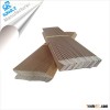 made in china Paper angle protector
