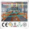 Gantry Submerged Arc Welding Equipment For H Beam Production Line