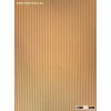 Curing Oil Filter Paper