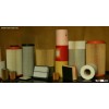 Air Filter Paper (NPA3031CA/T1)