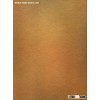 Curing Air Filter Paper (NP3362PP  )