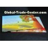 Full Color Glossy Paper Hardcover Book Printing Services  Offset Book Printing