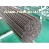 Seamless Phosphated Hydraulic Steel Tubing DIN1630 ST37.4 ST44.4 ST52.4