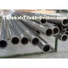 Stainless Steel Seamless Tubes ASTM A213/ASME SA213-10a TP316/316L Bright Annealed, Plain End 3/4