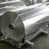DC CC Mill Finish Sheet Aluminium Coil Roll for Automobile or Electronic Products