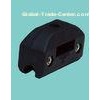 Conveyor Components guide rail clamps ZY-GC-001