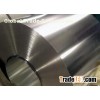 Prime ETP Tinplate for Metal Packaging